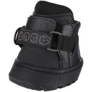 easy care horse boots easy care horse boots