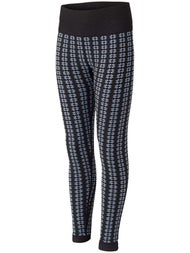 Goode Rider Girls' Kids Riding Tights