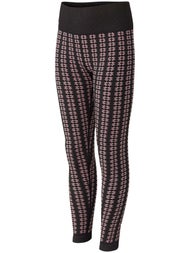 Goode Rider Girls' Kids Riding Tights