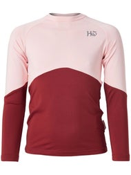 Horseware Kids Technical Baselayer Shirt Top