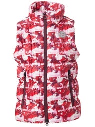 Horseware Kids Quilted Vest