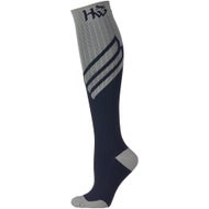 Horseware Ladies' Compression Sport Socks
