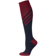 Horseware Ladies' Compression Sport Socks