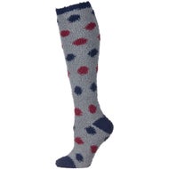 Horseware Ladies' Softie Socks