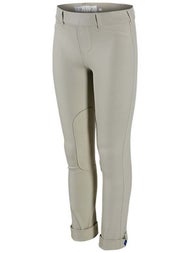 Irideon Kid's Issential Riding Jodhpurs