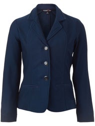 Kerrits Kids Affinity Aero Show Coat