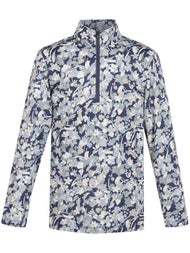 Kerrits Kids' Aire Ice Fil Long Sleeve Shirt - Print