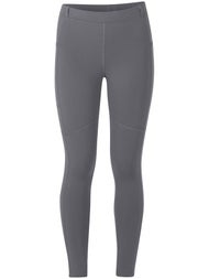 Kerrits Kids' Ice Fil Full Seat Tech Tights