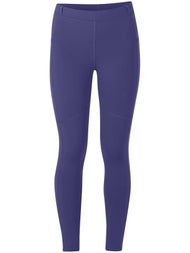 Kerrits Kids' Ice Fil Full Seat Tech Tights
