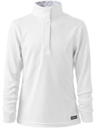 Kerrits Kids Encore Long Sleeve Show Shirt