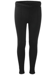 Kerrits Kids Fleece Lite II Knee Patch Tights