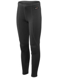 Kerrits Kids' Performance Riding Tights Breeches