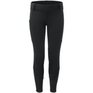 Kerrits Sit Tight Kids Wind Pro Knee Patch Tights