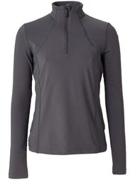 LeMieux Young Rider Base Layer Shirt/Top