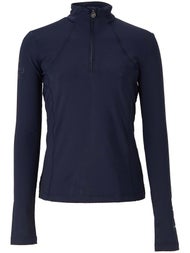 LeMieux Young Rider Base Layer Shirt/Top