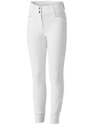 LeMieux Young Rider St. Tropez Full Seat Breeches