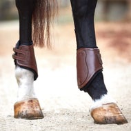 Horse Boots - Riding Warehouse
