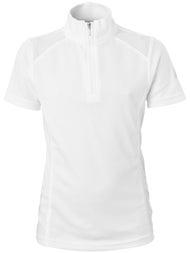 Ovation Childs Signature Performance Short Sleeve Shirt