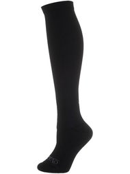 Ovation Perfect FitZ Boot Socks