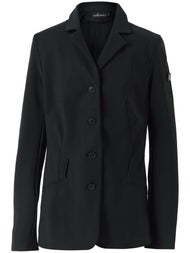 Oscar & Gabrielle Kids Jessy Show Coat/Jacket