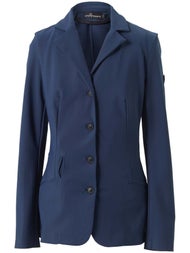Oscar & Gabrielle Kids Jessy Show Coat/Jacket