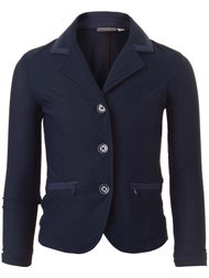 Ovation Kid's Signature Airflex Show Coat/Jacket