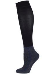Ovation Performance Elite Rider Tall Boot Socks
