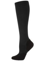 Ovation Ladies' Aerowick Knee High Tall Boot Socks