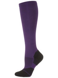 Ovation Ladies' Aerowick Knee High Tall Boot Socks