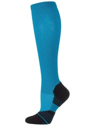 Ovation Ladies' Aerowick Knee High Tall Boot Socks