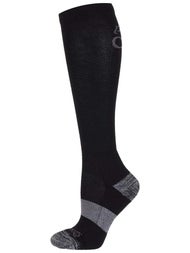 Ovation Performance World's Best Tall Boot Socks