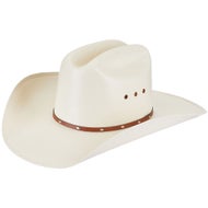 Western Riding Helmets - Riding Warehouse