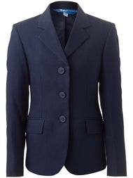 RJ Classics Kids' Hampton Show Coat/Jacket