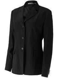 RJ Classics Kids' Skylar Jr Show Coat/Jacket