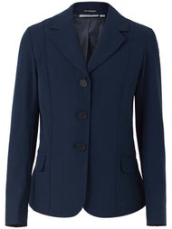 RJ Classics Kids' Skylar Jr Show Coat/Jacket