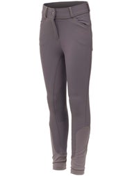 Royal Highness Child's Silicone Gel Knee Patch Breeches