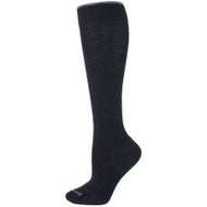 SmartWool Women's Basic Tall Boot Knee High Socks