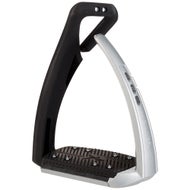 Freejump soft up lite Freejump soft up lite