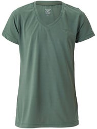 TuffRider Children's Taylor Tee Short Sleeve T-Shirt