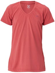 TuffRider Children's Taylor Tee Short Sleeve T-Shirt