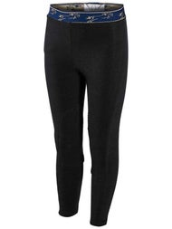 TuffRider Childs Cotton Schooler Riding Tights Breeches