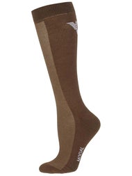 TuffRider Modal Bamboo Socks