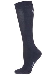 TuffRider Modal Bamboo Socks