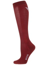 TuffRider Modal Bamboo Socks