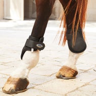 Horse Boots - Riding Warehouse