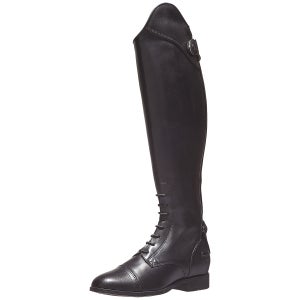 all black suit shoes