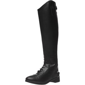sofft gwenith waterproof
