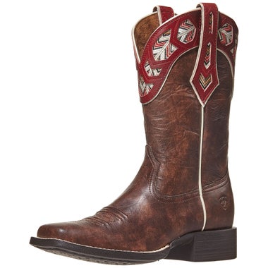 cowboy boots clearance sale