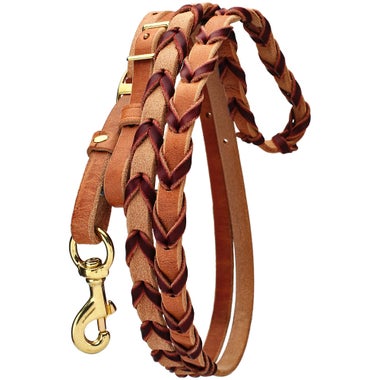 Western Reins Riding Warehouse   BCLLBR 1 