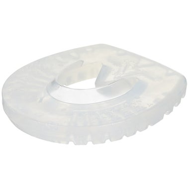 easycare horse shoes easycare horse shoes